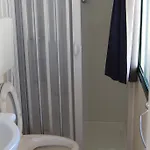 Fkk Ulika - Naturist Mobile Homes Eden Holiday park